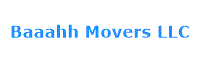Baaahh Movers LLC